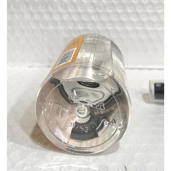 Philosophy Honey and Cream ALL OVER BODY SPRITZ SPRAY 8 FL OZ WITH PUMP - Picture 4 of 4